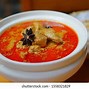 Image result for Dosa Chicken Curry