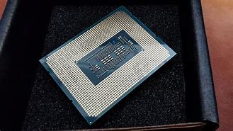 Image result for MSI Z390 I7 12700