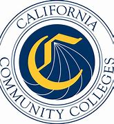 Image result for California Community Colleges