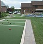 Image result for Bocce Ball Embroidery Designs