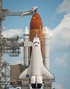 Image result for NASA Shuttle