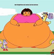 Image result for Black Dora Meme