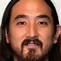 Image result for Steve Aoki