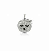 Image result for Silver World Emoji