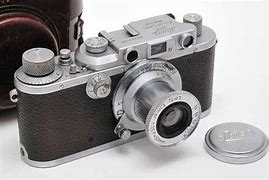 Image result for Leica 50Mm F3.5