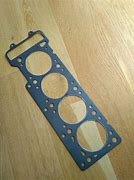 Image result for Engine Cylinder Head Gasket