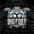 Image result for Hockey Logo Vector