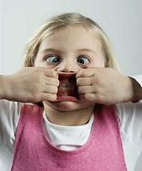 Image result for Cole Little Girl Face