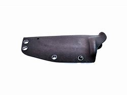 Image result for Morakniv Eldris Kydex Sheath