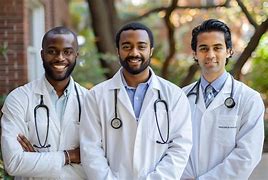 Image result for Freepik Doctor Image