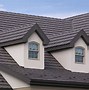 Image result for Pics of Metal Roofs