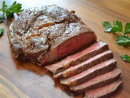 Image result for Fried Beef Steak