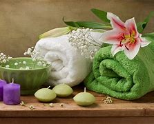 Image result for Spa Treatment HD Pictures