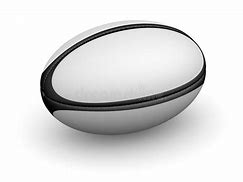 Image result for Smal Rugby Ball