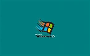 Image result for Windows 95