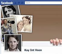 Image result for Facebook Letter Head