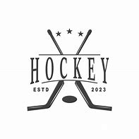 Image result for Sports Logo Hockey