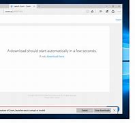 Image result for Zoom UK Windows 1.0 Download