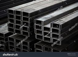 Image result for UC Shape Steel