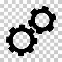 Image result for Gear Icon Free