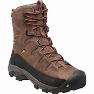 Image result for Insulated Work Boots Men