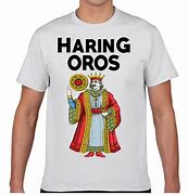 Image result for Sakla Oros