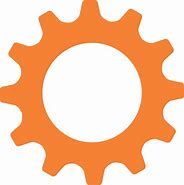 Image result for Gear Vector Png