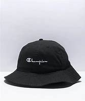 Image result for Champion Bucket Hat