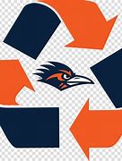 Image result for UTSA Clip Art