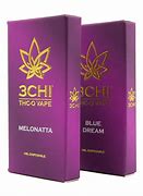 Image result for 3Chi Vape