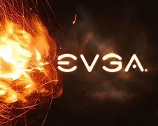 Image result for EVGA Wallpaper