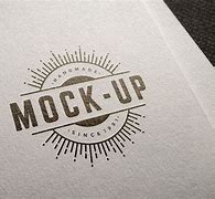 Image result for Best Logo Mockup Free