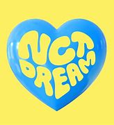 Image result for NCT Dream Hello Future Suit