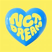 Image result for NCT Dream Hello Future Album Unboxing