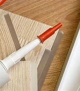 Image result for Impa Vinyl Glue