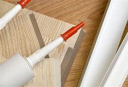 Image result for Pin On Best Vinyl Glue