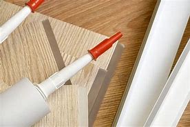 Image result for Vinyl Carpet Glue