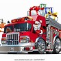 Image result for Christmas Fire Clip Art