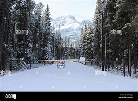 Image result for Banff Lake Louise Alberta Canada