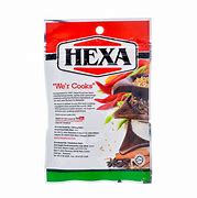 Image result for Hexa Chili Powder