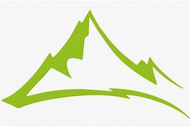 Image result for Mountain Top Icon