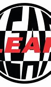 Image result for Dear to Leap Logo