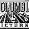 Image result for Columbia Logo Sony