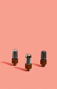 Image result for 6V6 vs 6L6 Power Tubes