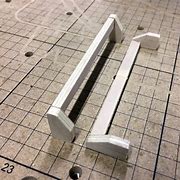 Image result for X Carve Display