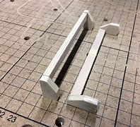 Image result for X Carve Side Panels