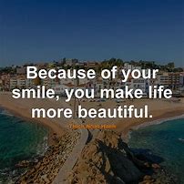 Image result for How to Make Your Smile Prettier