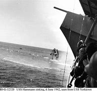 Image result for Crew of the USS Hammann