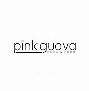 Image result for Pink Guava Paket