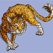 Image result for Jaun as a Furry